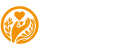Addiction Rehabilitation Centre Logo